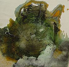 Andreas Heinrich Adler