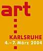 art-karlsruhe.de