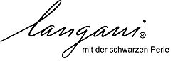 Langani