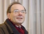 Klaus Zigan