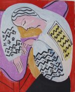 Henri Matisse