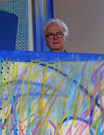 Andreas Felger