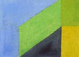 Andreas Felger