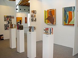 Gisela Glucker, 2006