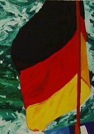 Michael Haußer