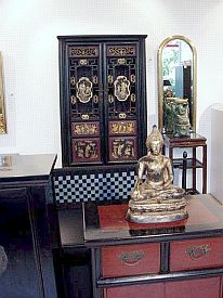 50 Jahre Kunsthaus KEIM