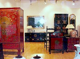 50 Jahre Kunsthaus KEIM