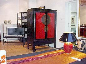 50 Jahre Kunsthaus KEIM