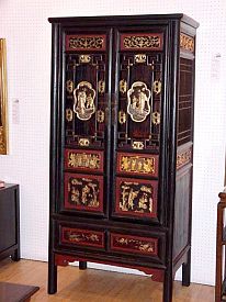 50 Jahre Kunsthaus KEIM