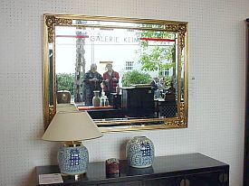 50 Jahre Kunsthaus KEIM