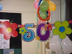 50 Jahre Kusthaus KEIM