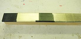 Galerie KEIM, Einrahmung & Vergoldung