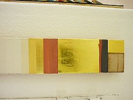 Galerie KEIM, Einrahmung & Vergoldung