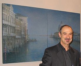Celso Mart&iacute;nez Naves