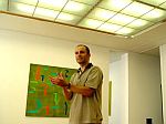 Thomas Heger