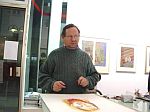 Heinz Hofer