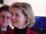 Ingeborg van Loock