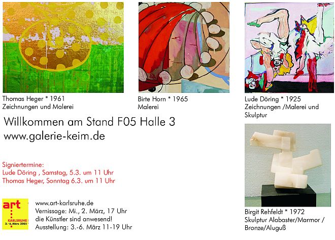 www.galerie-keim.de