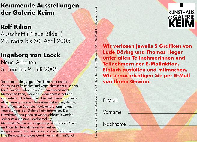 www.galerie-keim.de