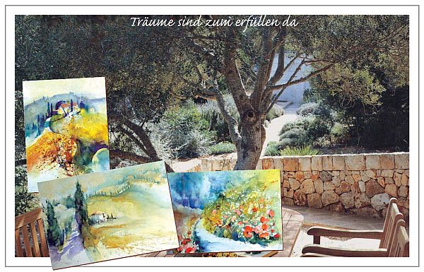 Ausstellung Antje Lindel in der Galerie KEIM Stuttgart