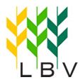 LBV