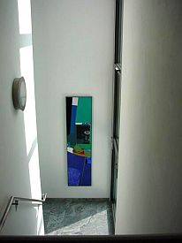 Referenz Galerie KEIM
