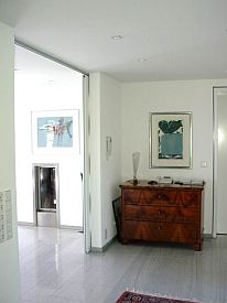 Referenz Galerie KEIM