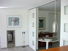 Referenz Galerie KEIM
