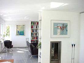 Referenz Galerie KEIM