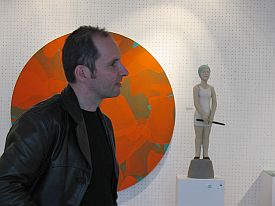 Thomas Heger