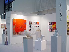 art Karlsruhe 2006