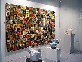 art Karlsruhe 2006