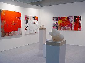 art Karlsruhe 2006