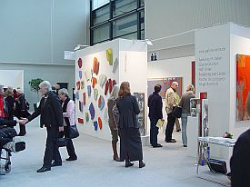 art Karlsruhe 2006