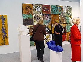 art Karlsruhe 2006