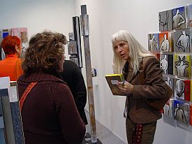 art Karlsruhe 2006