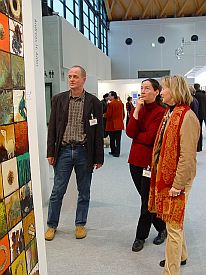 art Karlsruhe 2006