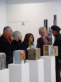 art Karlsruhe 2006