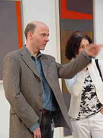 art Karlsruhe 2006