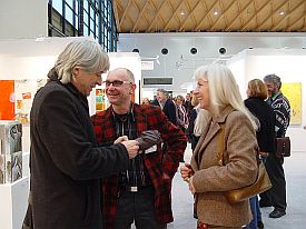 art Karlsruhe 2006