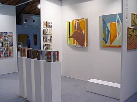 art Karlsruhe 2006