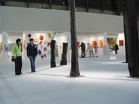 art Karlsruhe 2006