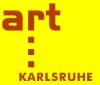 art karlsruhe