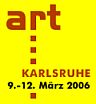 www.art-karlsruhe.de