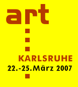 www.art-karlsruhe.de