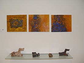 art KARLSRUHE 2007