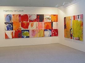 art KARLSRUHE 2007