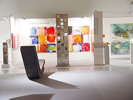 art KARLSRUHE 2007