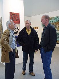 art KARLSRUHE 2007