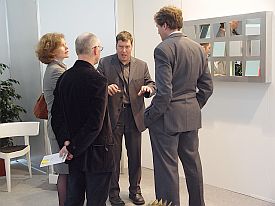 art KARLSRUHE 2007